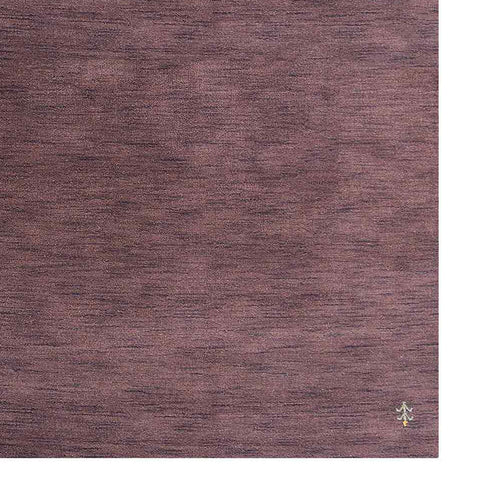 Atmosphere Premium Hand Knotted Wool Rug