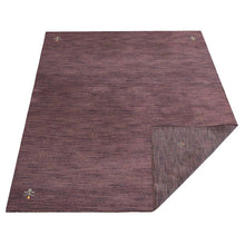 Atmosphere Premium Hand Knotted Wool Rug