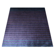 Chic Premium Hand Knotted Wool Rug