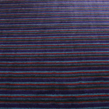 Chic Premium Hand Knotted Wool Rug