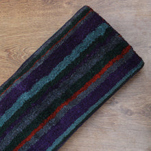 Chic Premium Hand Knotted Wool Rug