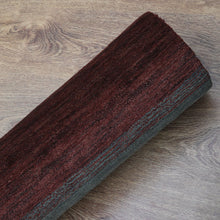 Resonance Premium Hand Knotted Wool Rug