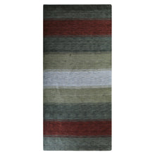 Resonance Premium Hand Knotted Wool Rug