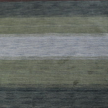 Resonance Premium Hand Knotted Wool Rug