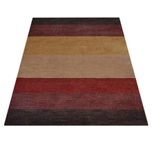Resonance Premium Hand Knotted Wool Rug