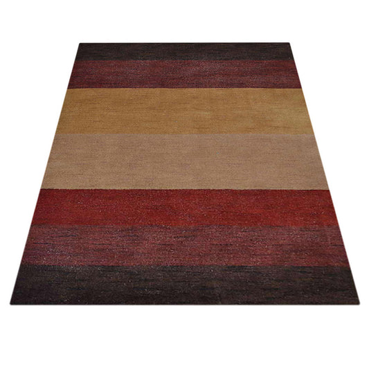 Resonance Premium Hand Knotted Wool Rug