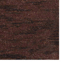 Resonance Premium Hand Knotted Wool Rug