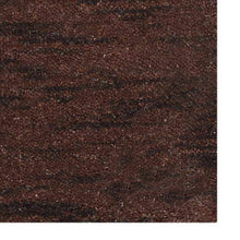 Resonance Premium Hand Knotted Wool Rug