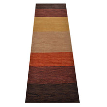 Resonance Premium Hand Knotted Wool Rug