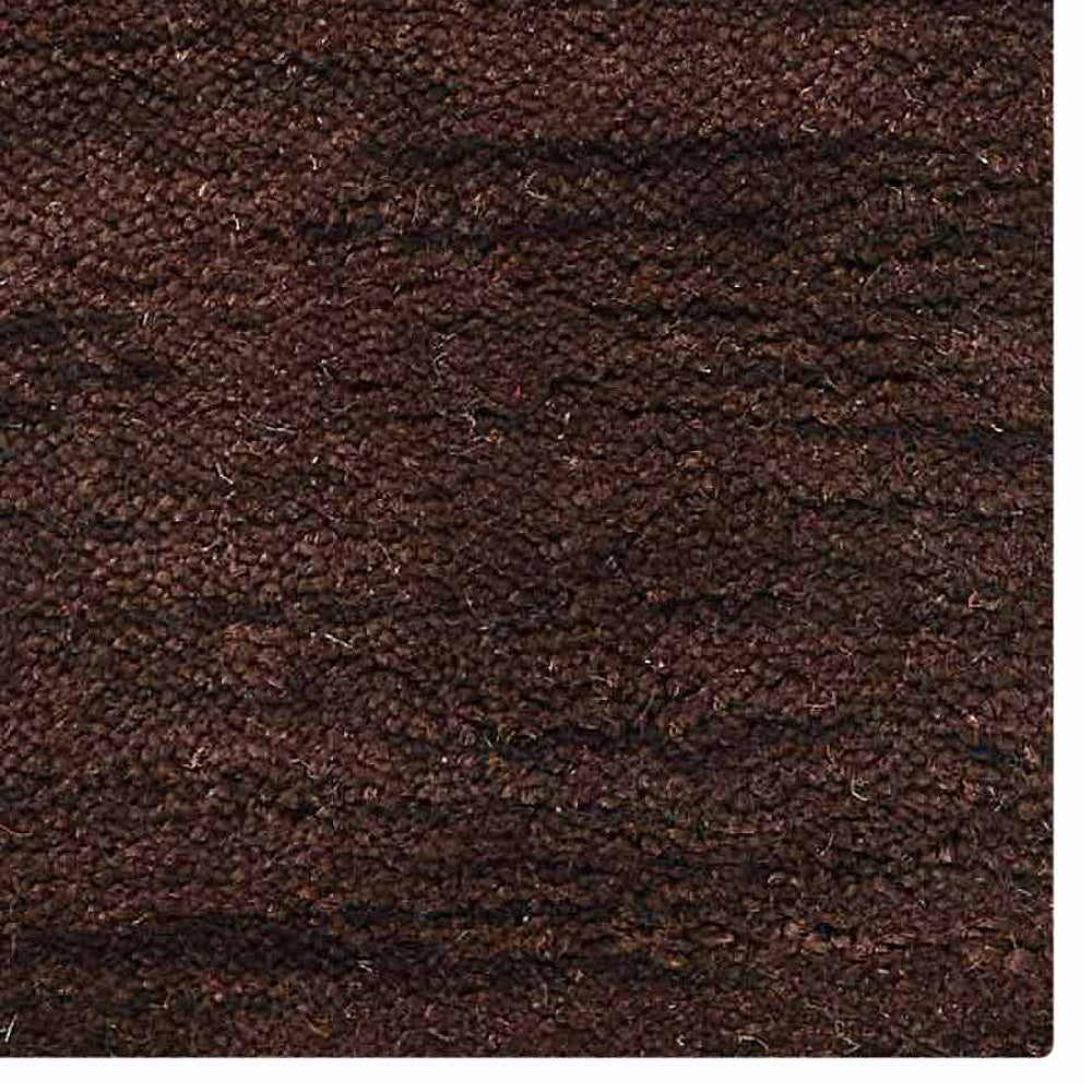Resonance Premium Hand Knotted Wool Rug