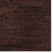 Resonance Premium Hand Knotted Wool Rug