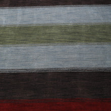 Resonance Premium Hand Knotted Wool Rug