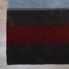 Resonance Premium Hand Knotted Wool Rug