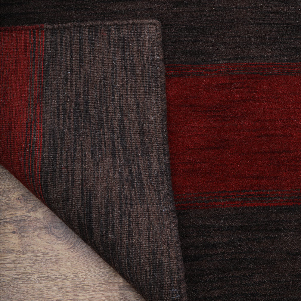 Resonance Premium Hand Knotted Wool Rug