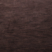 Mystery Premium Hand Knotted Wool Rug