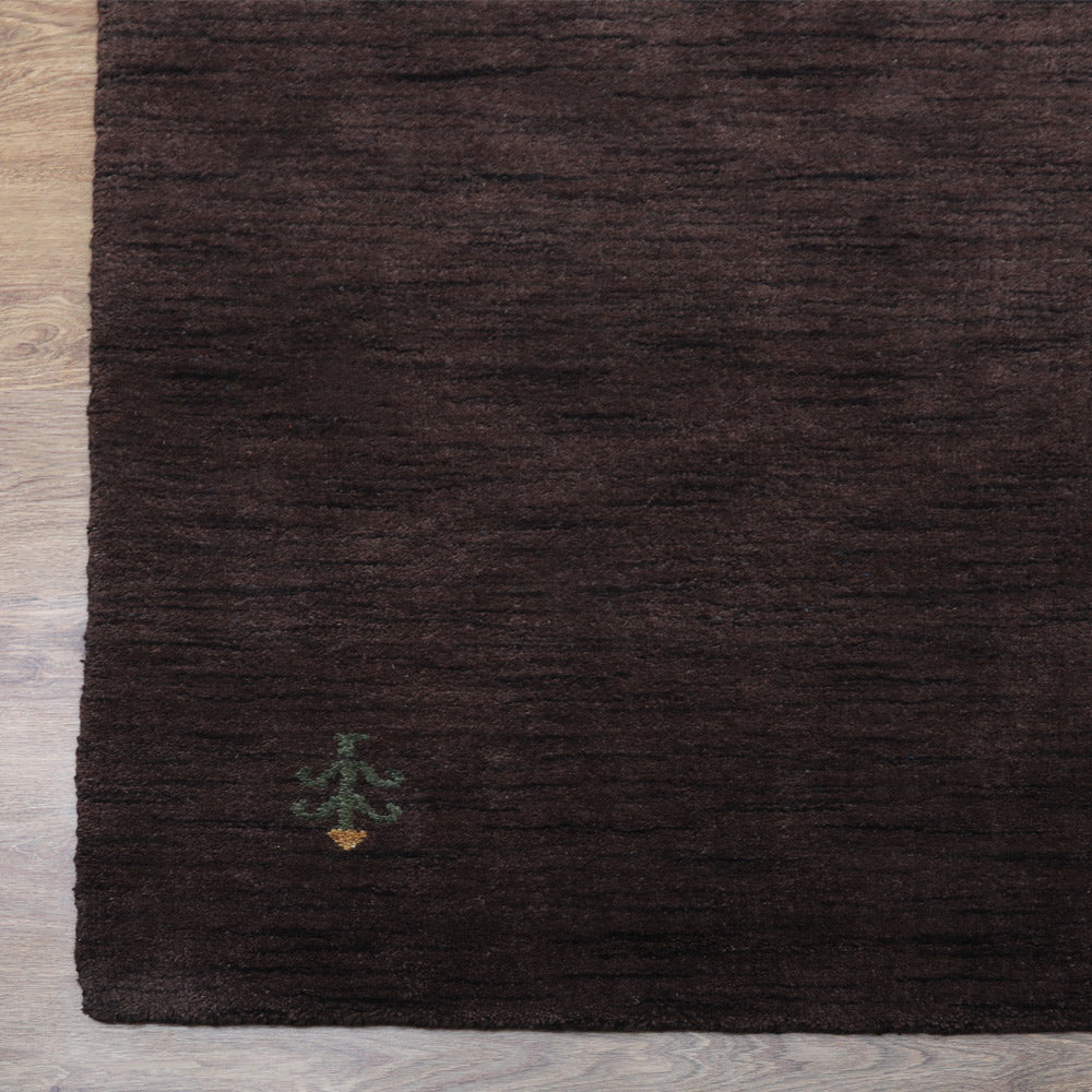 Mystery Premium Hand Knotted Wool Rug