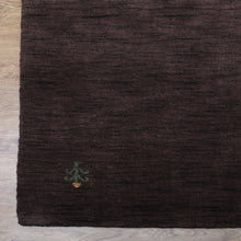 Mystery Premium Hand Knotted Wool Rug