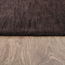 Mystery Premium Hand Knotted Wool Rug