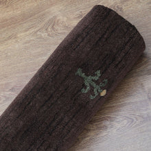 Mystery Premium Hand Knotted Wool Rug