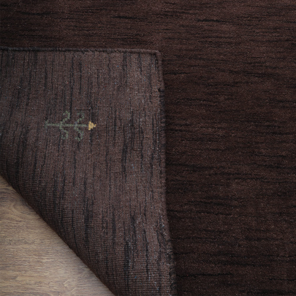 Mystery Premium Hand Knotted Wool Rug