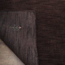 Mystery Premium Hand Knotted Wool Rug