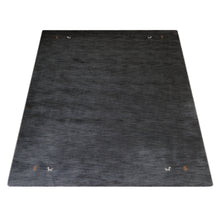 Midnight Premium Hand Knotted Wool Rug
