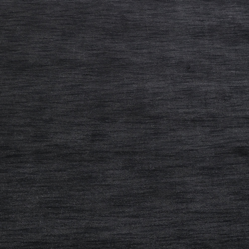 Midnight Premium Hand Knotted Wool Rug