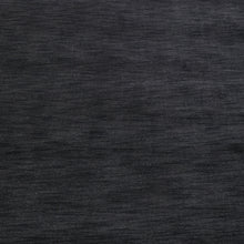 Midnight Premium Hand Knotted Wool Rug