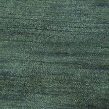Midnight Premium Hand Knotted Wool Rug