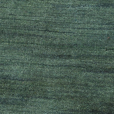 Midnight Premium Hand Knotted Wool Rug