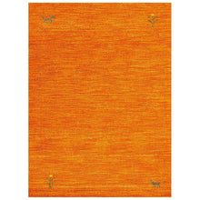 Midnight Premium Hand Knotted Wool Rug