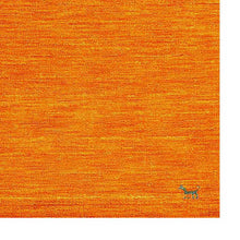 Midnight Premium Hand Knotted Wool Rug
