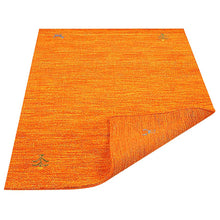 Midnight Premium Hand Knotted Wool Rug