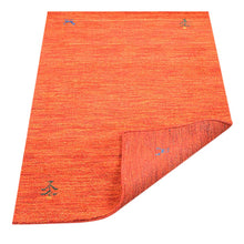 Midnight Premium Hand Knotted Wool Rug