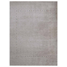 Captivate Premium Hand Knotted Wool Rug