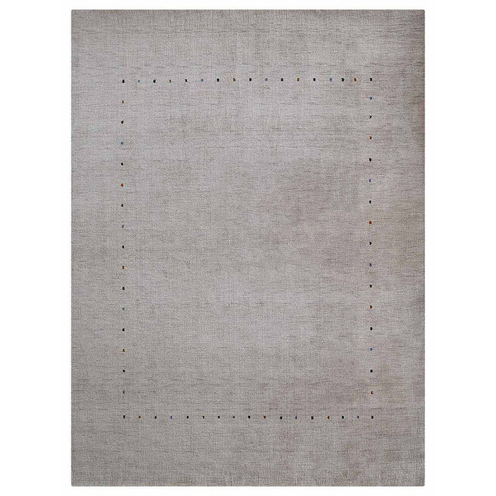 Captivate Premium Hand Knotted Wool Rug