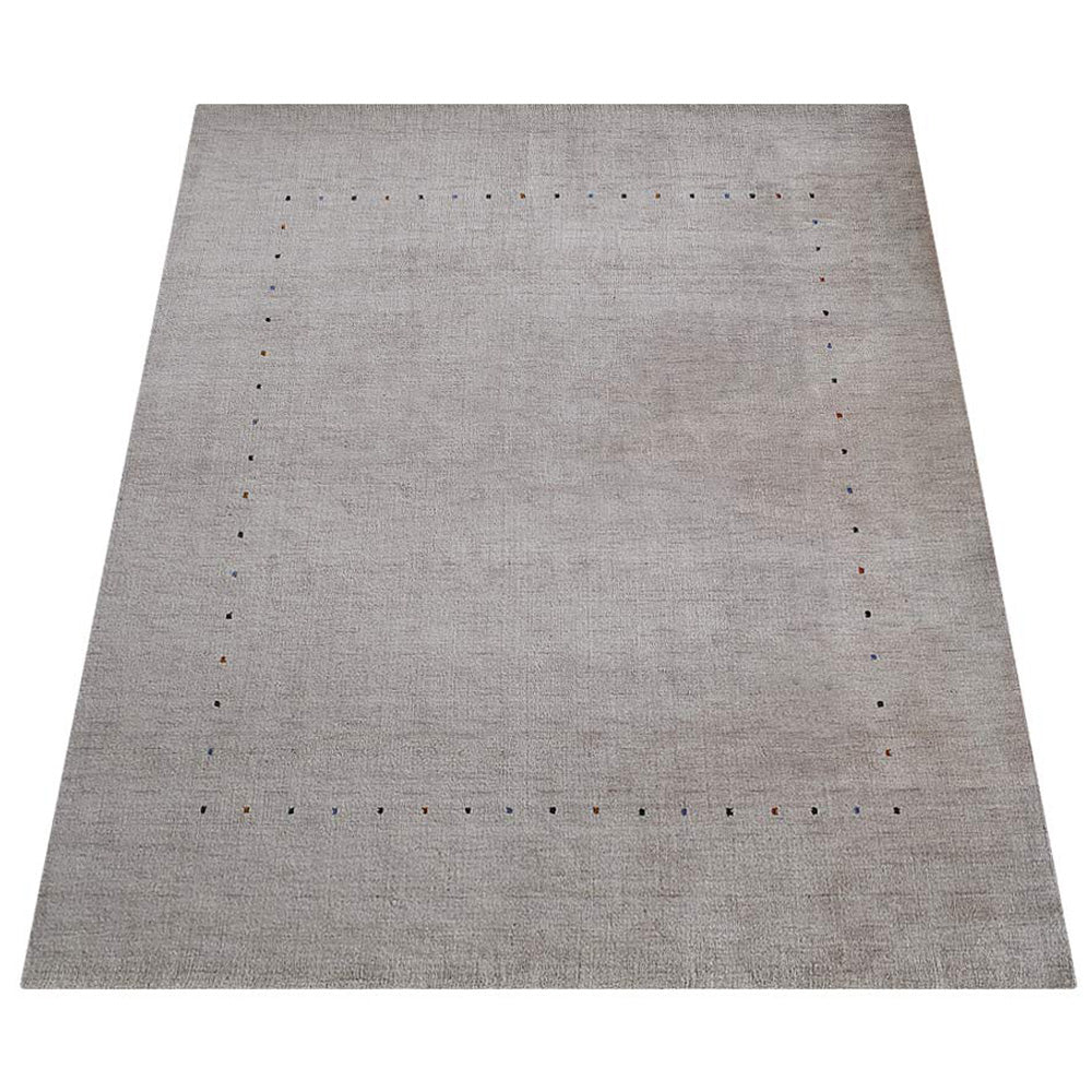 Captivate Premium Hand Knotted Wool Rug