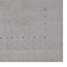 Captivate Premium Hand Knotted Wool Rug