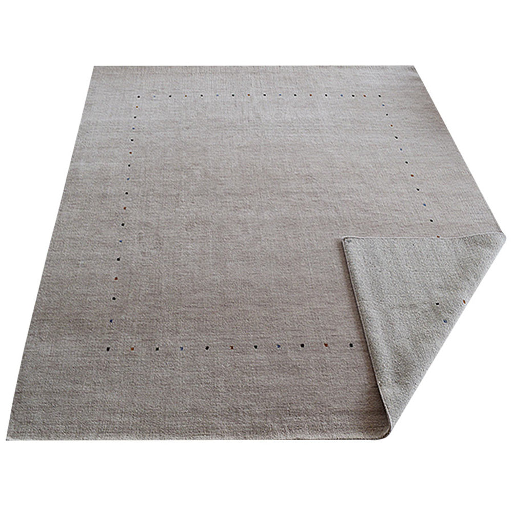 Captivate Premium Hand Knotted Wool Rug