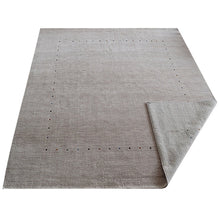 Captivate Premium Hand Knotted Wool Rug