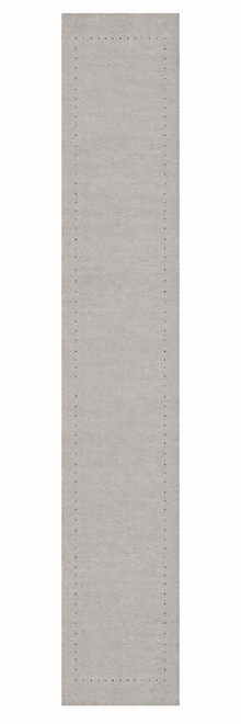 Captivate Premium Hand Knotted Wool Rug