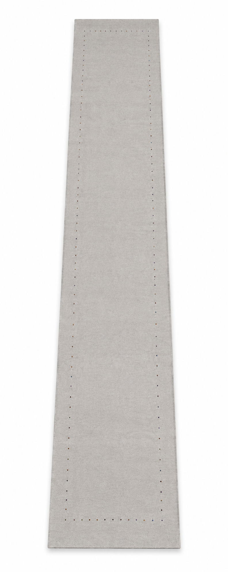 Captivate Premium Hand Knotted Wool Rug