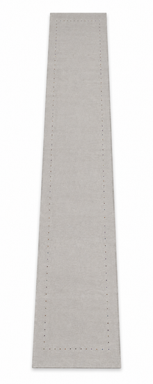 Captivate Premium Hand Knotted Wool Rug