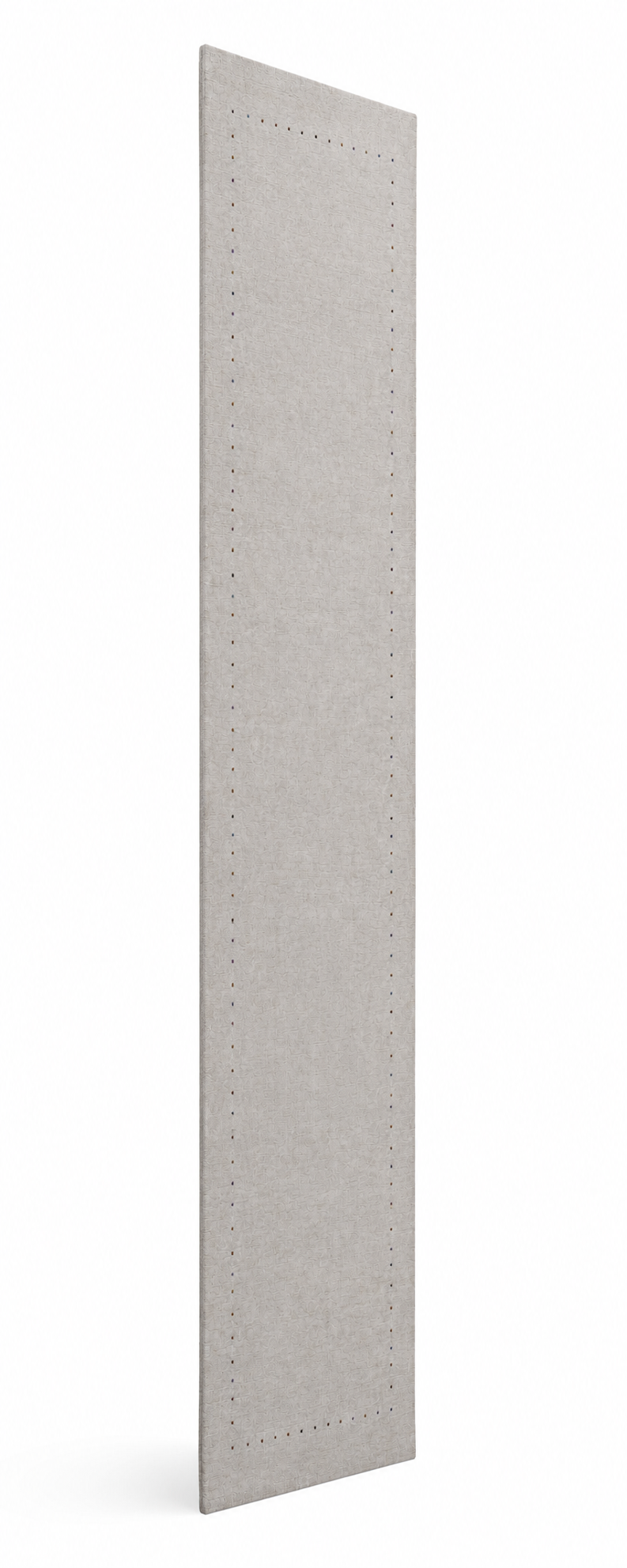 Captivate Premium Hand Knotted Wool Rug