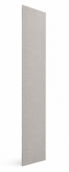 Captivate Premium Hand Knotted Wool Rug