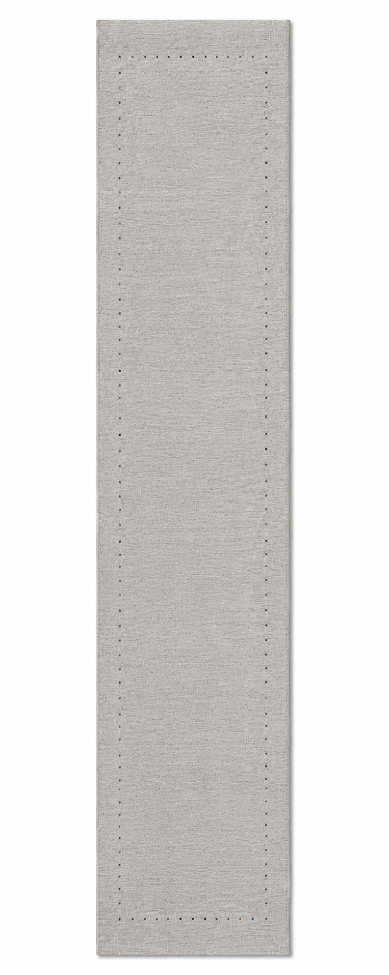 Captivate Premium Hand Knotted Wool Rug