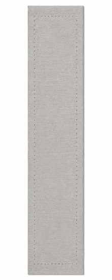 Captivate Premium Hand Knotted Wool Rug