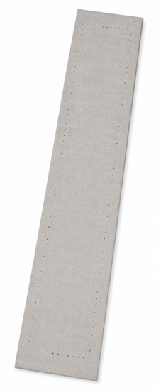 Captivate Premium Hand Knotted Wool Rug