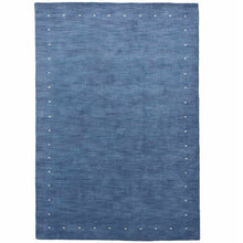 Captivate Premium Hand Knotted Wool Rug