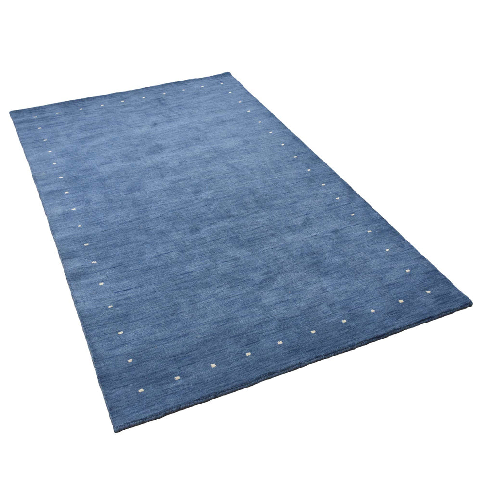 Captivate Premium Hand Knotted Wool Rug